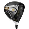TaylorMade Driver Rent