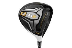 TaylorMade Driver Rent