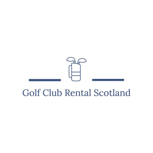 (c) Golfclubrentalscotland.com