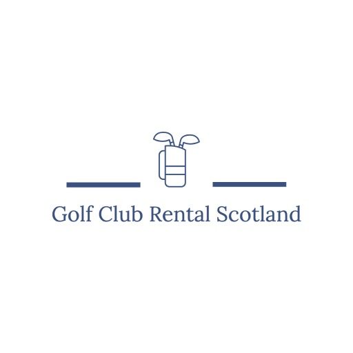 Golf Club Hire Rental